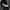 GUESS NEW!!!! photo 5