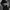 GUESS NEW!!!! photo 3