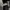 GUESS NEW!!!! photo 1