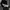 GUESS NEW!!!! photo 7