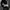GUESS NEW!!!! photo 4