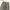 Jeans Pants Levi's Straighfit photo 4