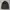 M65 PARKA JACKET GAP photo 4