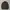 M65 PARKA JACKET GAP photo 1