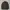 M65 PARKA JACKET GAP