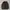 M65 PARKA JACKET GAP photo 3