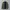M65 PARKA JACKET UNI3EX KAI-AAKMANN photo 2