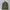 M65 PARKA JACKET UNI3EX KAI-AAKMANN photo 3