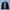 CORDU JACKET SHERPA COVERNAT photo 3
