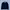 CORDU JACKET SHERPA COVERNAT photo 1