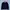 CORDU JACKET SHERPA COVERNAT