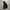Ripzone Gorpcore Snowboard Jacket photo 1