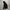 Ripzone Gorpcore Snowboard Jacket