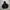 Ripzone Gorpcore Snowboard Jacket photo 4