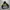 Ripzone Gorpcore Snowboard Jacket photo 5