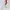 Vintage Y2K Windbreaker Pria white red photo 3