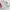 Vintage Y2K Windbreaker Pria white red photo 4