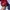 Bloods Series Hat Topi Series photo 3