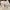 Guess White Big Logo 