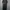Clairin Polo Dress Shirt Leenbenka photo 2