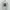 Kangol casual,y2k t-shirt pria grey photo 1