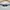 Kangol casual,y2k t-shirt pria grey photo 6