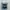 Kangol casual,y2k t-shirt pria grey photo 7