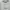Kangol casual,y2k t-shirt pria grey photo 3