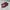 Dr. Martens brogue 3989 wingtip red cherry photo 1