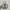 New balance 1906L photo 2