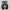 New balance 1906L photo 5