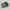 New balance 1906L photo 3