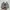 New balance 1906L photo 4