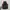 New balance 1906L photo 3