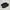 New balance 1906L photo 2