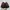 New balance 1906L photo 4