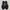 New balance 1906L photo 5