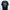 The blues brothers vintage,y2k t-shirt pria navy photo 1