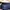 The blues brothers vintage,y2k t-shirt pria navy photo 5