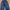 Rok Jeans  photo 1