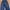 Rok Jeans 
