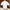 Kemeja Play CDG White Putih Shirt Short Sleeve photo 1