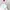 Kemeja Play CDG White Putih Shirt Short Sleeve photo 3