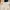 Rageblue Vintage High Rise Pleated Barrel Baggy-Fit Trousers photo 4