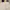 Rageblue Vintage High Rise Pleated Barrel Baggy-Fit Trousers photo 3
