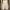 Rageblue Vintage High Rise Pleated Barrel Baggy-Fit Trousers photo 1