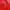 Under armour sportwear,streetwear t-shirt pria red photo 7