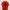 Under Armour Sportwear,streetwear T-shirt Pria Red