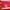 Under armour sportwear,streetwear t-shirt pria red photo 3