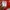 Under armour sportwear,streetwear t-shirt pria red photo 4
